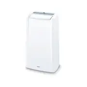 Beurer LE60 Air Dehumidifier