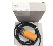 1pc New IFM Capacitive Proximity Switch sensor KB0025