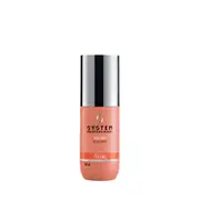 System Professional Solar Helio Spray 125ml