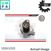 VACUUM PUMP BRAKING SYSTEM FOR VW TRANSPORTER/IV/Bus/CARAVELLE/T4/Mk/MULTIVAN