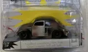 JADA TOYS FOR SALE - ‘59 VOLKSWAGEN BEETLE - New In Packaging