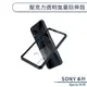 SONY Xperia 10 III 壓克力透明氣囊防摔殼 手機殼 保護殼 透明殼 保護套 不泛黃