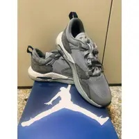 在飛比找蝦皮購物優惠-Jordan Air Cadence SP Fragment