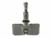 TPMS Sensor 6KJF91 for Suzuki Forenza Reno Swift+ 2008 2007 2005 2006 2009 (for: Suzuki)