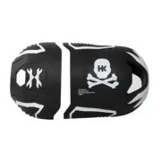 HK Army Vice FC Tank Cover - HK Skull - Paintball