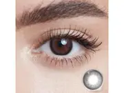 moody Collection Barley Tea 2 Packs Contact Lens Monthly Disposable - Afterpay - Private Health Rebate
