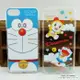 【UNIPRO】iPhone 7 8 4.7吋 哆啦A夢 空壓 手機殼 軟殼 小叮噹 Doraemon 正版授權 i8