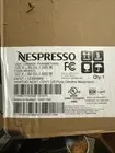 Nespresso Vertuo Next Chrome GDV1 New In Box