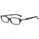 Juicy Couture-光學眼鏡 (豹紋色)JUC3022J-2SV