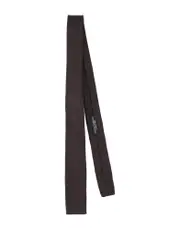 [DOLCE&GABBANA] DOLCE & GABBANA Ties & bow ties - Item 46756194
