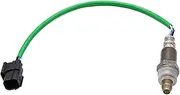 36531-R40-A01 for for Hon/da for Acc/ord for CR-/V TSX 2.4L