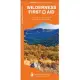 Wilderness First Aid: A Waterproof Pocket Guide to Common Sense Self Care