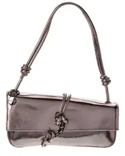 Dolce Vita Alice Medium Shoulder Bag