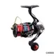 ◎百有釣具◎SHIMANO SEPHIA CI4+ C3000SDH/C3000SDHHG型 雙手把 軟絲/路亞 捲線器