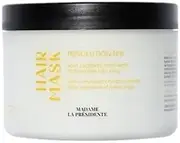 Resolution N°6 Nutri-Active Hair Care 240 ml