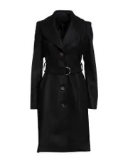 [MARCIANO BY GUESS] MARCIANO by GUESS Coats - Item 16215461