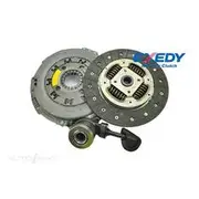 Exedy Clutch Kit OEM Replacement - FIK-7952