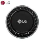 Genuine LG CORDZERO A9 Ultimate Vacuum Exhaust Filter ADQ74773923