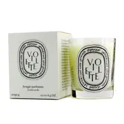 Diptyque Scented Candle - Violette (Violet) 190g/6.5oz