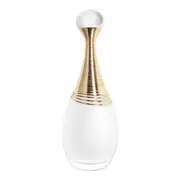 [DIOR] J’adore Parfum d'Eau Eau De Parfum