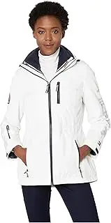 [Tommy Hilfiger] Women's 3-in-1 Systems Jacket