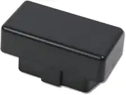 Yours Lexus LBX Y604-004 Special 11 Functions Multi-Functional OBD Kit, All Windows, Open, Closed, Remote Smart Key, Horn, Alarm, Answer Back Function, Easy Installation, Coupler On, Custom Parts,