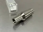 MST Hy-Pro CS12-12-35 Shrink Fit 10mm Holder Slim Line Extension 8910110