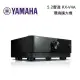 【限時快閃】YAMAHA 5.2聲道環繞音效擴大機 RX-V4A 公司貨