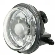 Right Fog Light Assembly For Mazda Cx-5 3 2014-2016 Ma2593108 Tk21-51-680A