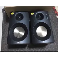 在飛比找蝦皮購物優惠-JBL CM220 喇叭初燒推薦 2.0 藍芽監聽音響 HI