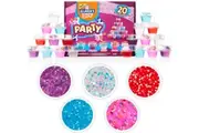 Elmer's: Gue Premade Slime Kit Party (20 Pack)