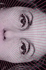 Todos os Contos - Clarice Lispector
