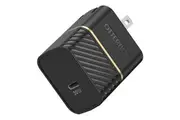 OtterBox 30W USB-C GaN Port Wall Charger Adapter Plug for Apple Android Phones
