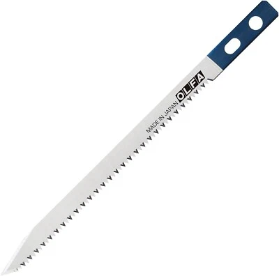 OLFA XB217 replacement blade for 217B