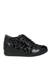 [MELLUSO WALK] MELLUSO WALK Sneakers - Item 32015641