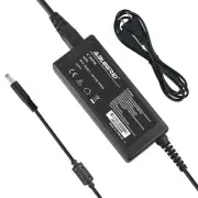 18V AC DC Adapter For Bionet FC-1400 FC-700 BM3 Antepartum Touch Screen Monitor