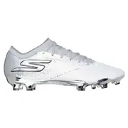 Skechers Razor 1.5 Elite FG Football Boots