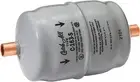 Sporlan 401609 Catch-All Filter-Drier 1/2 Inch ODF Sealed Type