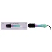 Blowdry Brush - Ombre by Aria Beauty for Women - 1 Pc Brush