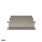 YPM071050B 700MHz-1050MHz 32V 47dBm 50W RF Power Amplifier Module for WiFi/Drone
