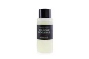 Frederic Malle Cologne Indelebile Body Wash 200ml/6.7oz