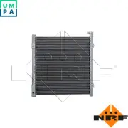 CONDENSER AIR CONDITIONING 35264 FOR HONDA CIVIC/Hatchback/Fastback D14A5 1.4L