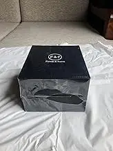 Pro 3 Kit
