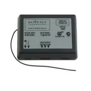 Garage Door Opener Receiver ATA FHCRX-1V2 Add On Triocode 128 Reciever