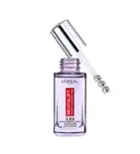 L'Oréal Revitalift 2.5% Hyaluronic Acid + Caffeine Eye Serum 20ml New