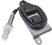 Nitrogen Oxygen Sensor Nox Sensor, 5Wk96614J for Uni