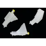Sterling Coolant Recovery Tank to suit Nissan Tiida 02/2006 to 2013 - NSTD-BOT-01N