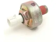 For 1998-1999 Chevrolet Lumina Knock Sensor Delphi 68143GDJM 3.8L V6 LTZ