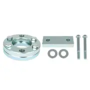 For FORD REAR DRUM HUB PULLER 1928-1948 FLATHEAD 28 30 32 34 35 36 38 40 47 48