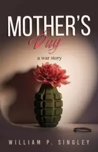 在飛比找博客來優惠-Mother’s Day: A War Story
